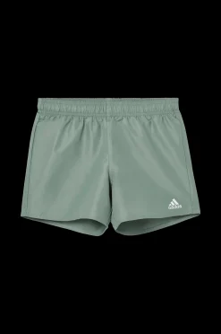 adidas Sport Performance Badshorts Yb Bos Shorts Hot