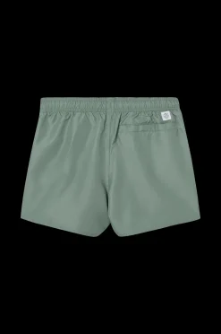 adidas Sport Performance Badshorts Yb Bos Shorts Hot
