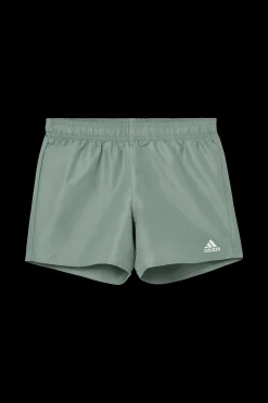 adidas Sport Performance Badshorts Yb Bos Shorts Hot