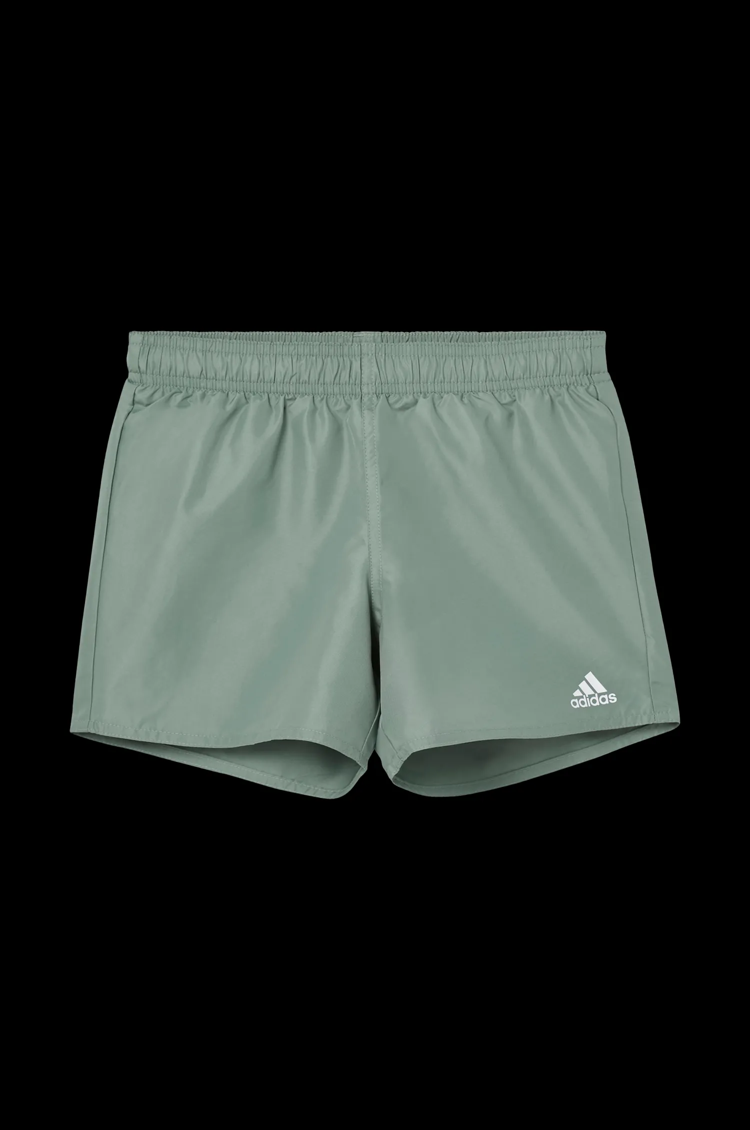adidas Sport Performance Badshorts Yb Bos Shorts Hot