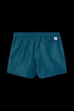 adidas Sport Performance Badshorts Yb Bos Shorts Hot