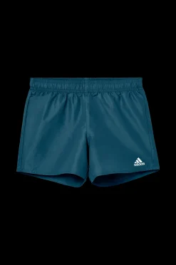adidas Sport Performance Badshorts Yb Bos Shorts Hot