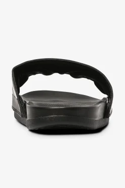 Dam adidas Sport Performance Badtofflor Adilette Comfort