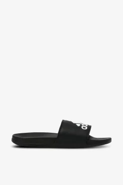 Dam adidas Sport Performance Badtofflor Adilette Comfort