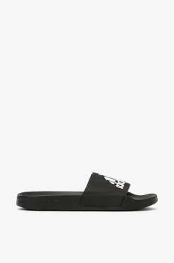 Dam adidas Sport Performance Badtofflor Adilette Shower