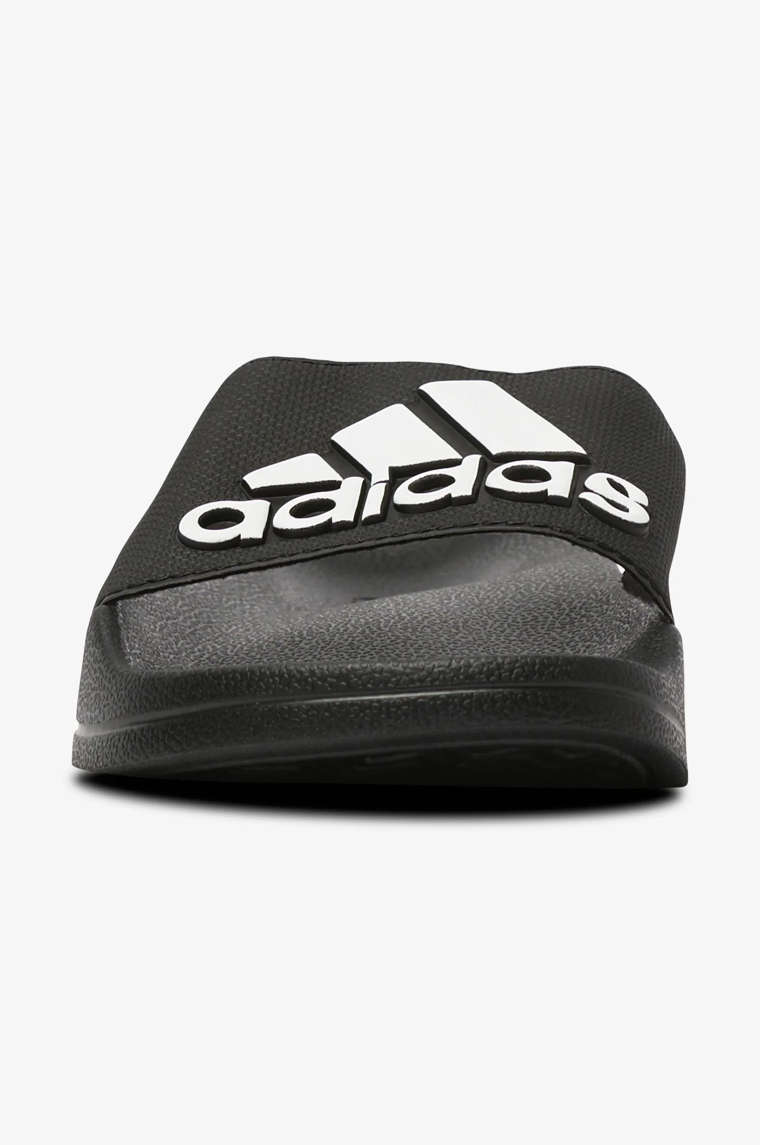 Dam adidas Sport Performance Badtofflor Adilette Shower
