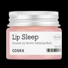 COSRX Balancium Ceramide Lip Butter Sleeping Mask 20 G