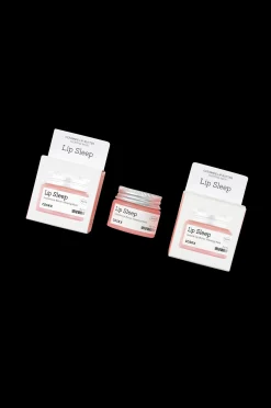 COSRX Balancium Ceramide Lip Butter Sleeping Mask 20 G