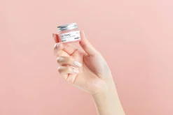 COSRX Balancium Ceramide Lip Butter Sleeping Mask 20 G
