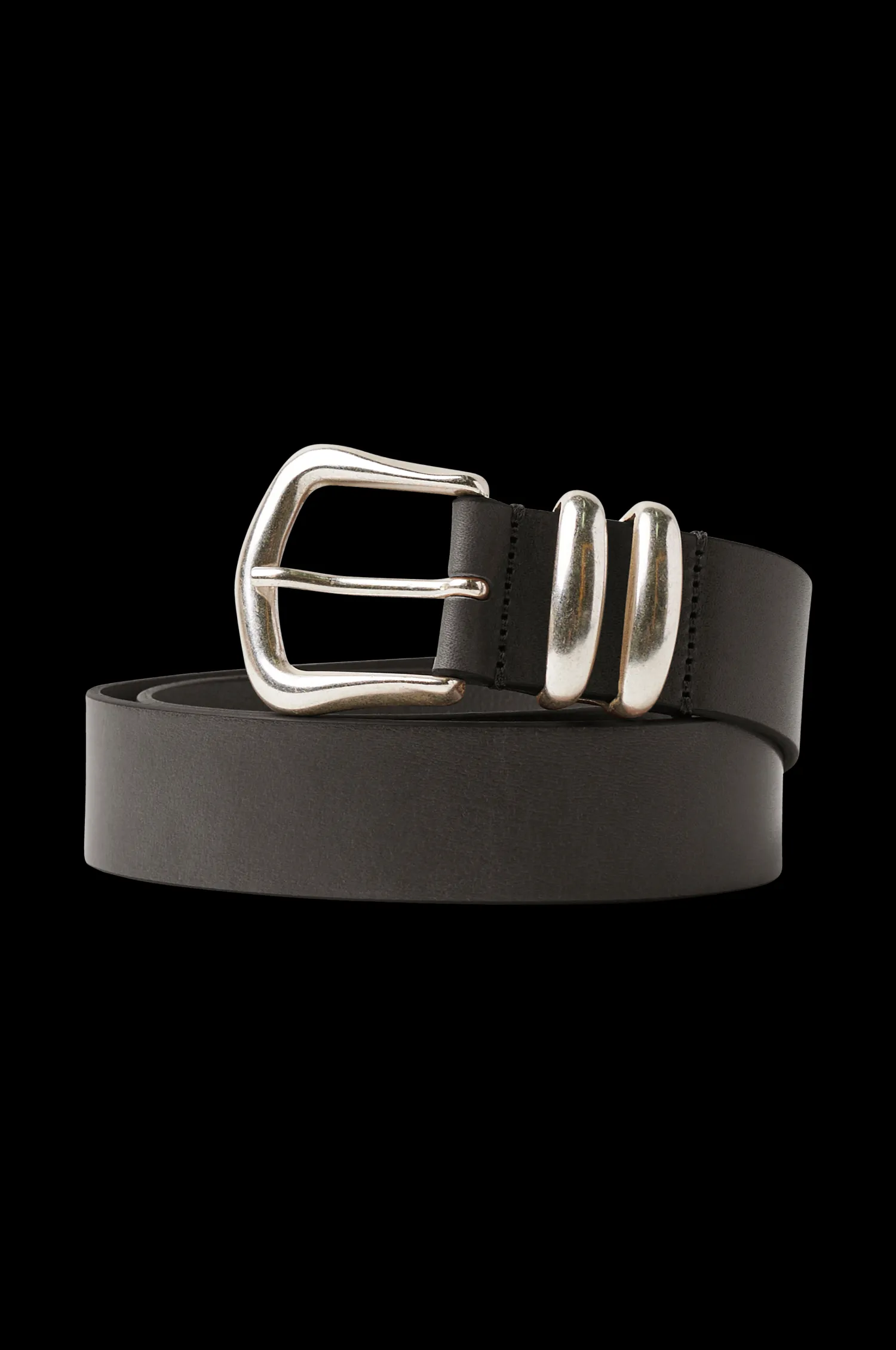 Dam Saddler Balte Serena