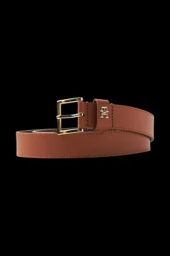 Dam Tommy Hilfiger Balte Th Casual 3.0