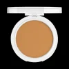 Wet n Wild Bare Focus Clarifying Powder