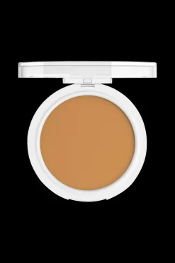Wet n Wild Bare Focus Clarifying Powder