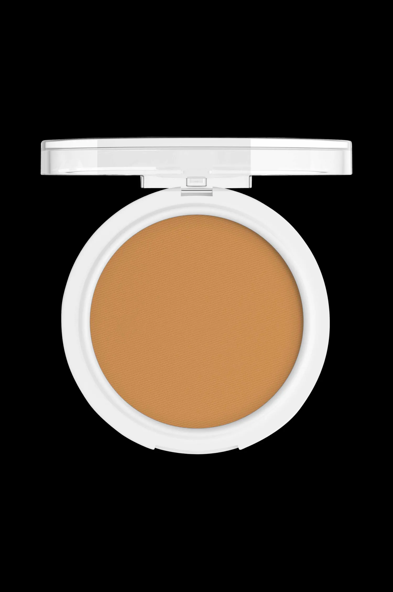 Wet n Wild Bare Focus Clarifying Powder