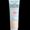 Wet n Wild Bare Focus Tinted Hydrator 8 Ml