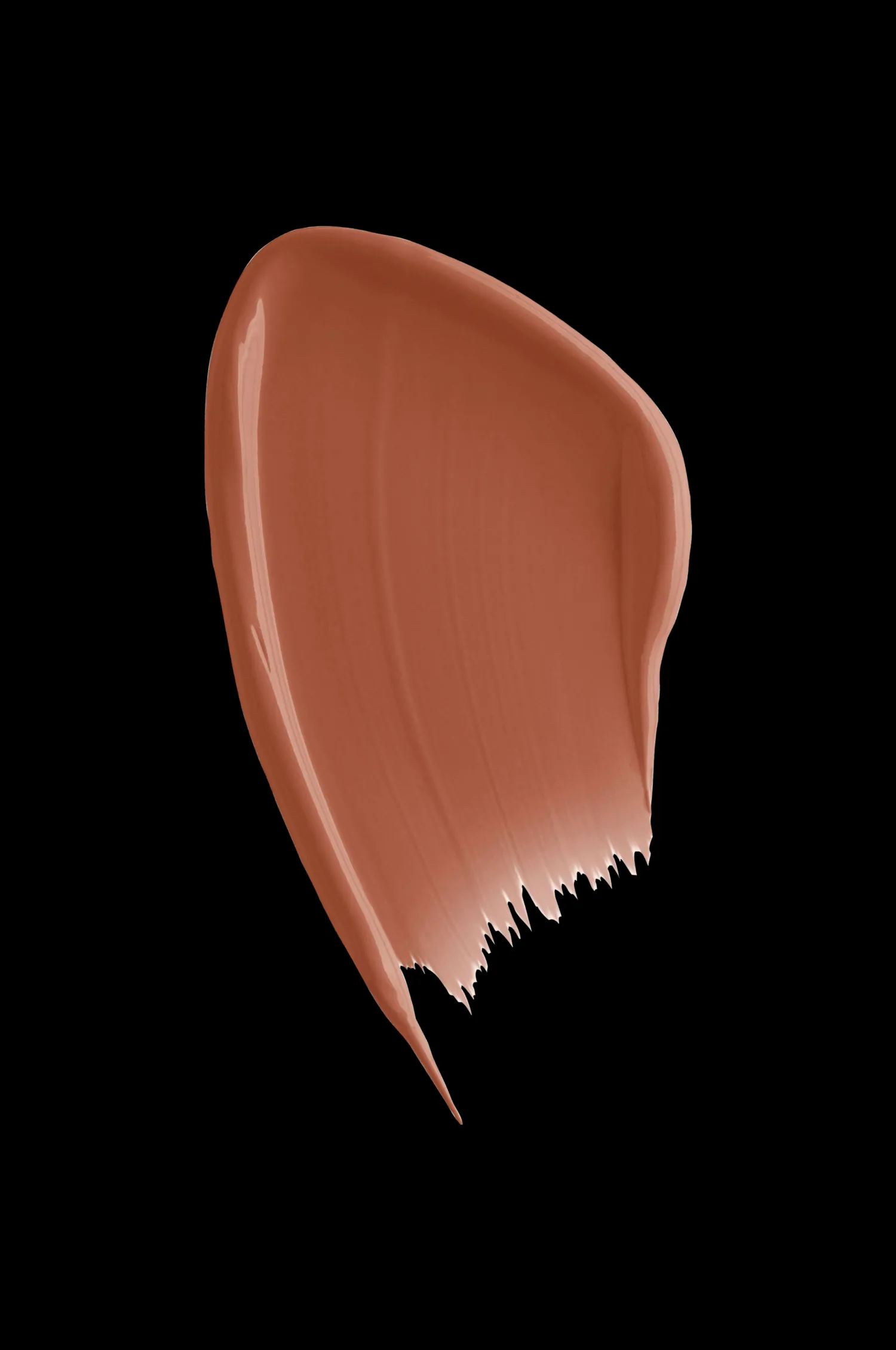 NYX Professional Makeup Bare With Me Blur Tint Foundation 30 Ml