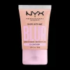 NYX Professional Makeup Bare With Me Blur Tint Foundation 30 Ml