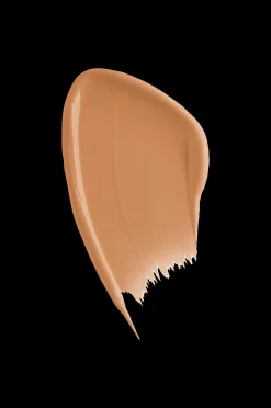 NYX Professional Makeup Bare With Me Blur Tint Foundation 30 Ml
