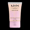 NYX Professional Makeup Bare With Me Blur Tint Foundation 30 Ml