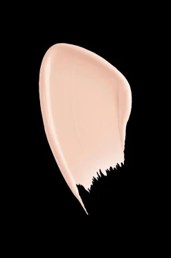 NYX Professional Makeup Bare With Me Blur Tint Foundation 30 Ml