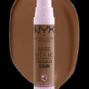 NYX Professional Makeup Bare With Me Concealer Serum
