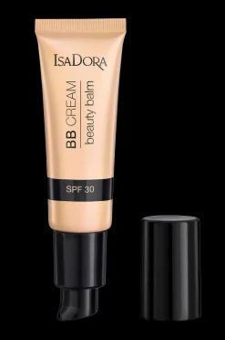 IsaDora Bb Beauty Balm Cream 30 Ml