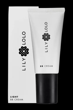Lily Lolo Bb Cream