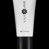 Lily Lolo Bb Cream