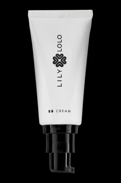Lily Lolo Bb Cream