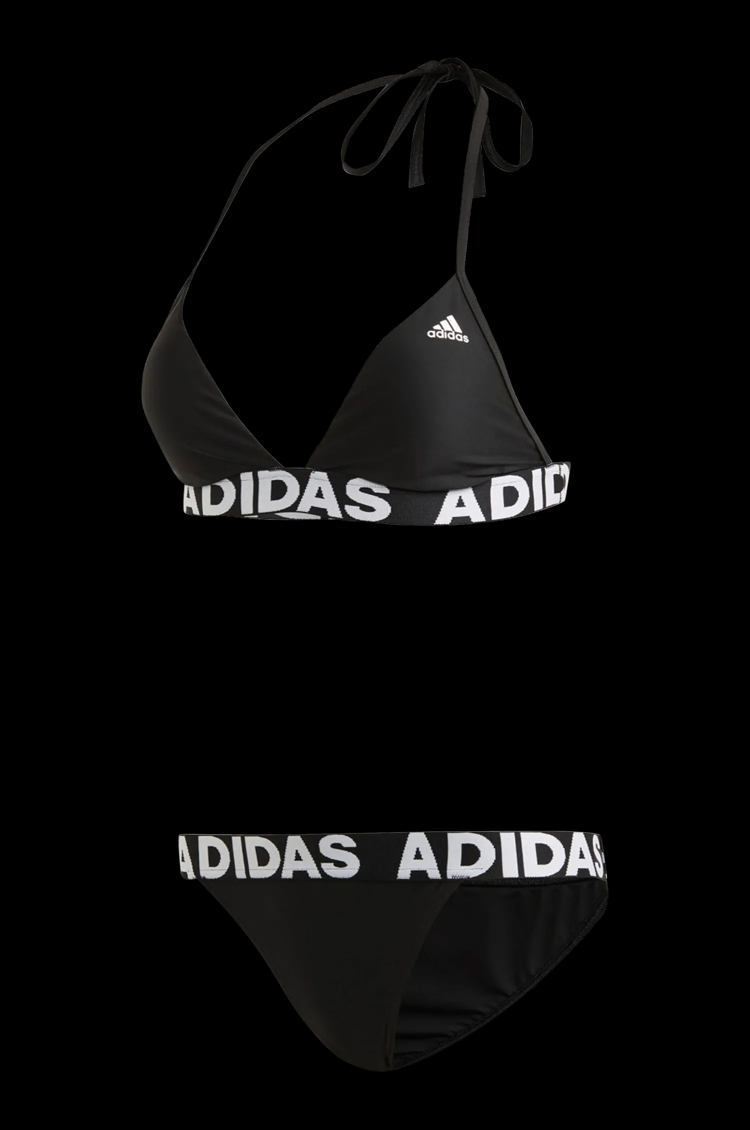Dam adidas Sport Performance Beach Bikini