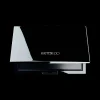 Artdeco Beauty Box Magnum