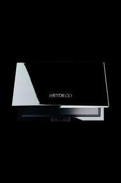 Artdeco Beauty Box Magnum