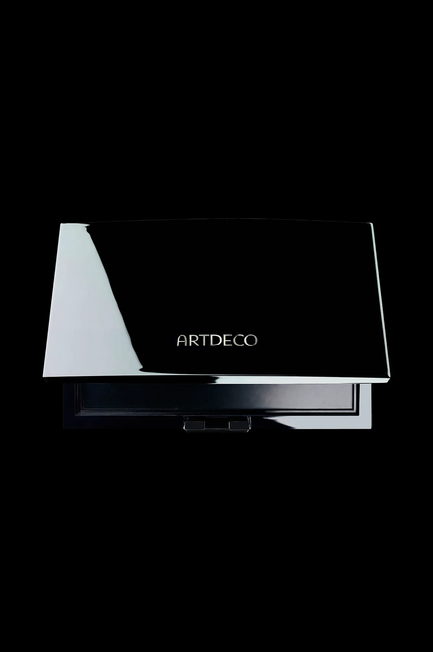 Artdeco Beauty Box Magnum