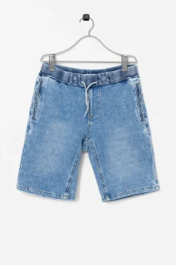 Name it Bermudashorts Nkmryan Dnmatruebo 1661 Best