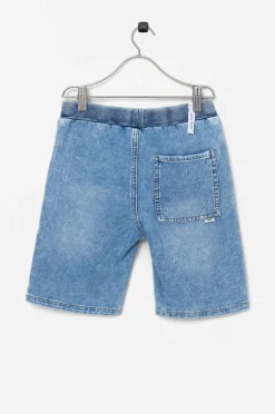 Name it Bermudashorts Nkmryan Dnmatruebo 1661 Best