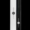 Lily Lolo Big Lash Mascara