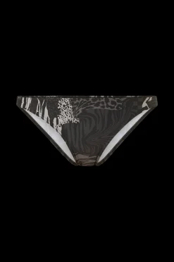 Dam adidas Sport Performance Bikini Grx