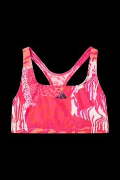 Dam adidas Sport Performance Bikini Grx
