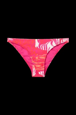Dam adidas Sport Performance Bikini Grx