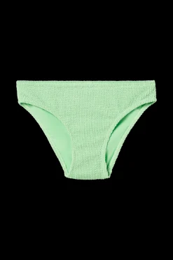KIDS ONLY Bikini Kogamanda C. Structure Discount