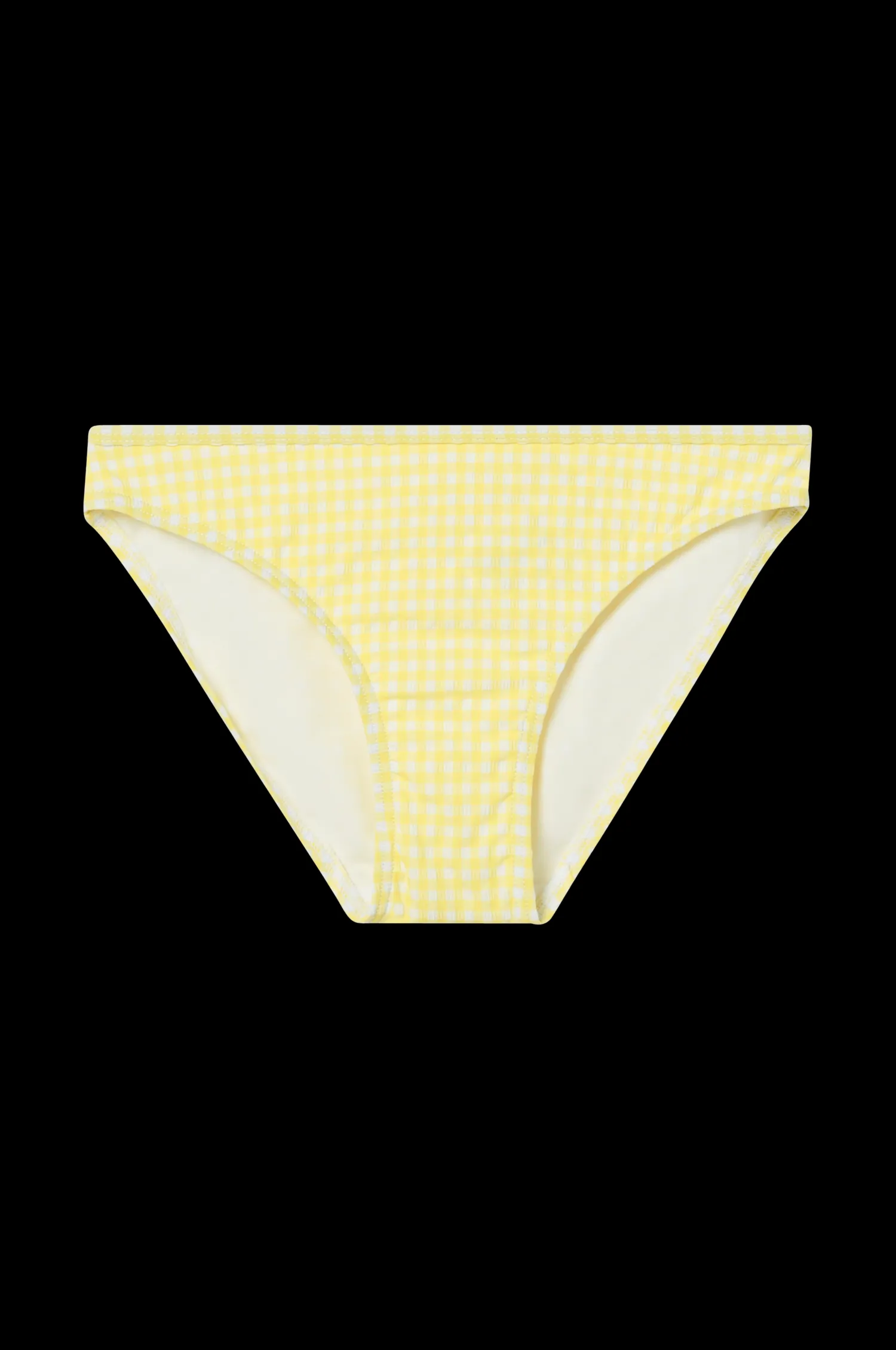 Name it Bikini Nkfziline Bikini Store
