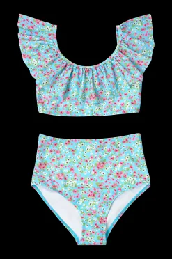 Ellos Bikini Noemi Best Sale