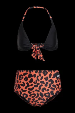 Dam adidas Sport Performance Bikini Richi Mnisi Bikini