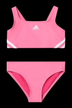 adidas Sport Performance Bikini 3S Bikini Best Sale