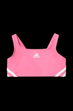 adidas Sport Performance Bikini 3S Bikini Best Sale