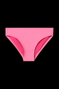 adidas Sport Performance Bikini 3S Bikini Best Sale