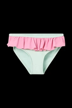 FILA Bikini Sokode New