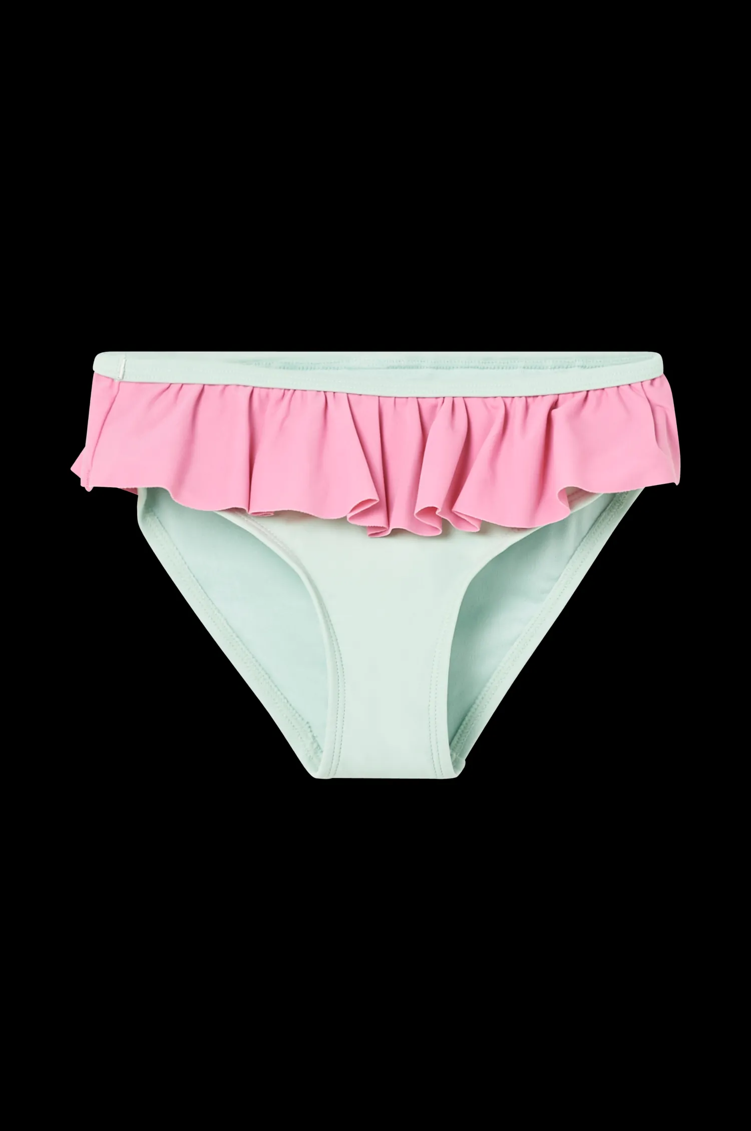 FILA Bikini Sokode New
