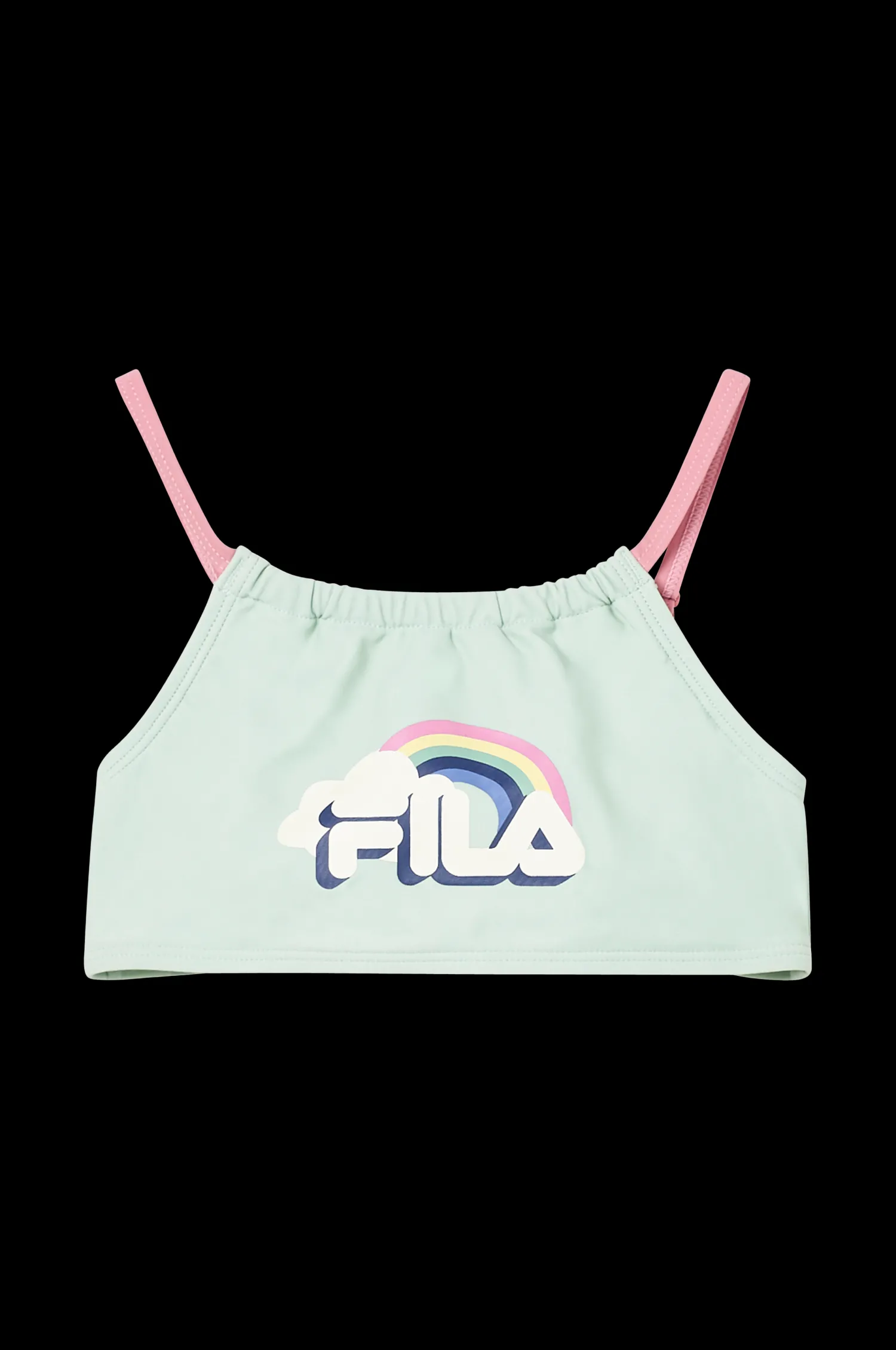 FILA Bikini Sokode New