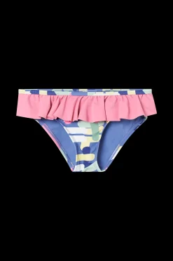 FILA Bikini Sokode Aop Shop